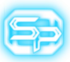 Веб-студия Статус Премиум  логотип