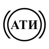 Завод тормозных, уплотнительных и теплоизоляционных изделий АО логотип