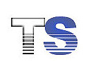 Титан-Снаб ООО логотип